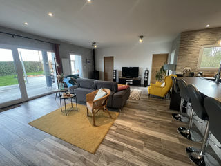  Maison � vendre 5 pi�ces 168 m�