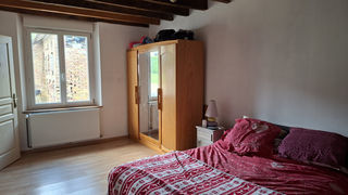  Maison � vendre 6 pi�ces 155 m�