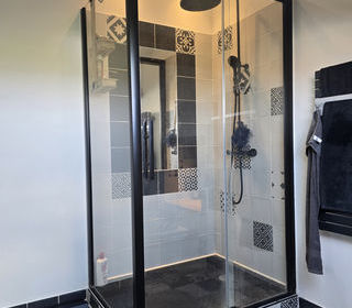  Maison � vendre 4 pi�ces 90 m�