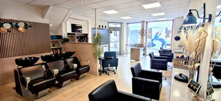  Immeuble � vendre 145 m�