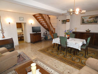  Maison � vendre 5 pi�ces 180 m�