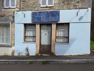  Maison � vendre 5 pi�ces 189 m�