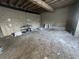  Maison � vendre 4 pi�ces 240 m�