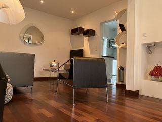  Maison � vendre 5 pi�ces 148 m�