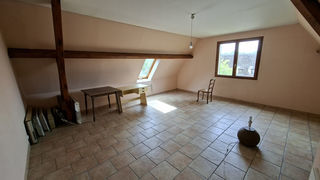  Maison � vendre 6 pi�ces 179 m�