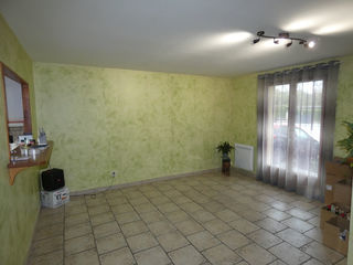  Maison � vendre 6 pi�ces 129 m�