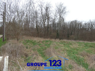  Terrain � vendre 2247 m�