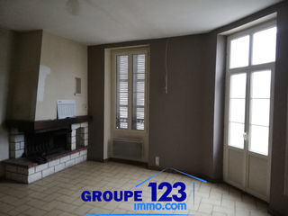  Maison � vendre 6 pi�ces 158 m�