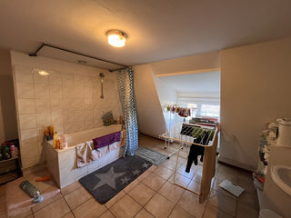  Maison � vendre 4 pi�ces 113 m�