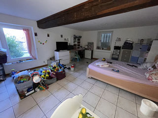  Maison � vendre 4 pi�ces 113 m�