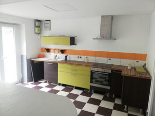  Maison � vendre 6 pi�ces 114 m�