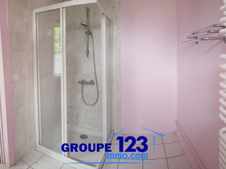  Maison � vendre 4 pi�ces 126 m�