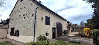  Maison � vendre 5 pi�ces 157 m�