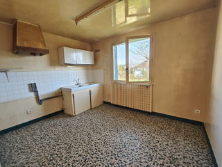  Maison � vendre 4 pi�ces 84 m�