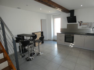  Maison � louer 4 pi�ces 103 m�