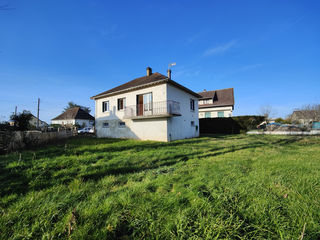  Maison � vendre 4 pi�ces 84 m�