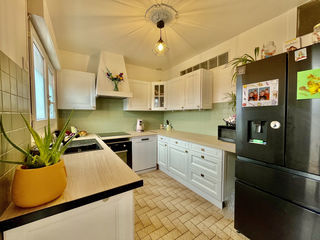  Maison � vendre 6 pi�ces 157 m�