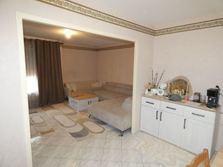  Appartement � vendre 4 pi�ces 80 m�