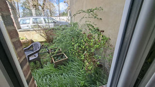  Maison � vendre 4 pi�ces 80 m�
