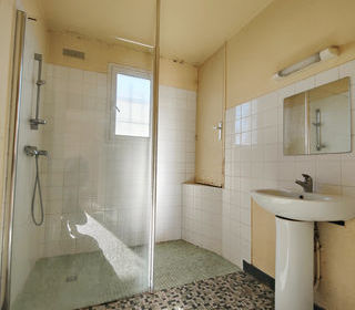  Maison � vendre 4 pi�ces 84 m�