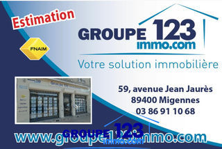  Terrain � vendre 3047 m�