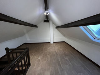  Maison � vendre 3 pi�ces 77 m�