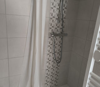  Appartement � louer 2 pi�ces 31 m�