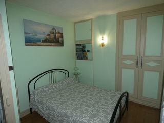  Maison � vendre 3 pi�ces 77 m�