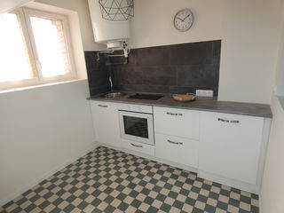  Appartement � louer 2 pi�ces 35 m�