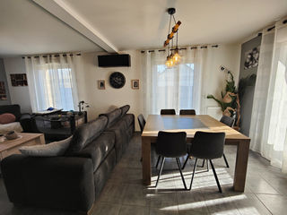  Maison � vendre 6 pi�ces 125 m�