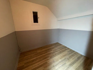  Maison � vendre 3 pi�ces 105 m�