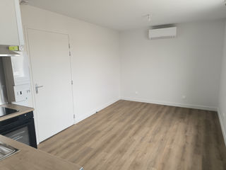  Appartement � louer 2 pi�ces 29 m�