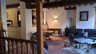  Maison � vendre 6 pi�ces 225 m�