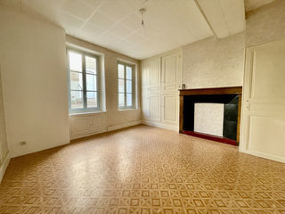  Maison � louer 4 pi�ces 92 m�