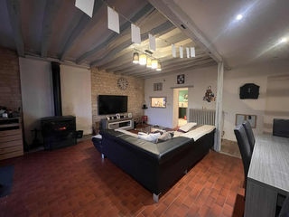  Maison � vendre 4 pi�ces 120 m�