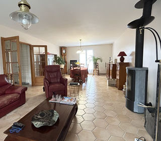  Maison � vendre 5 pi�ces 174 m�