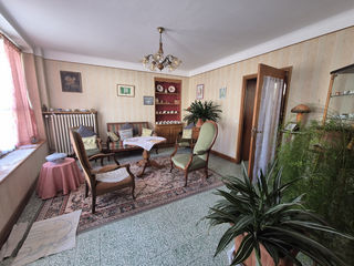  Maison � vendre 6 pi�ces 107 m�