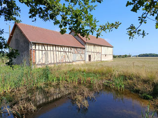  Maison � vendre 5 pi�ces 180 m�