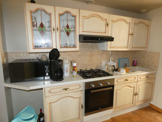  Maison � vendre 2 pi�ces 63 m�