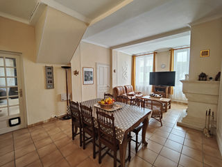  Maison � vendre 9 pi�ces 205 m�