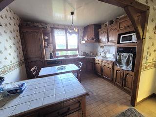  Maison � vendre 4 pi�ces 93 m�