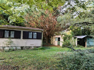  Maison � vendre 3 pi�ces 46 m�