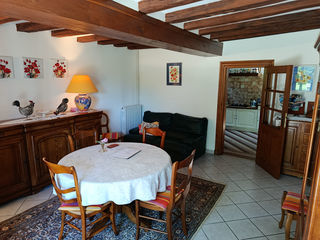  Maison � vendre 4 pi�ces 102 m�