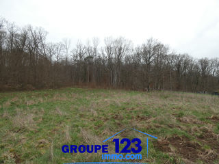  Terrain � vendre 2247 m�
