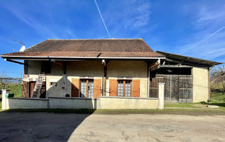  Maison � vendre 2 pi�ces 66 m�