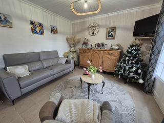  Maison � vendre 4 pi�ces 93 m�