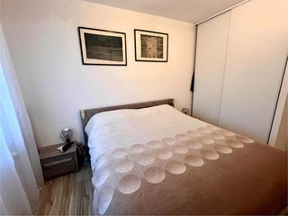  Maison � vendre 4 pi�ces 113 m�