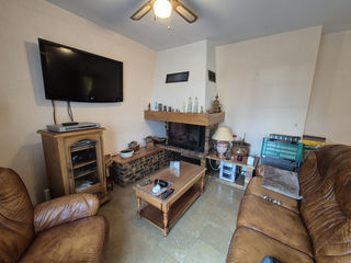  Maison � vendre 4 pi�ces 93 m�