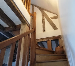  Maison � vendre 5 pi�ces 87 m�