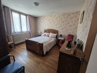  Maison � vendre 6 pi�ces 107 m�